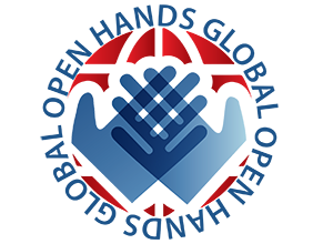 Open Hands Global